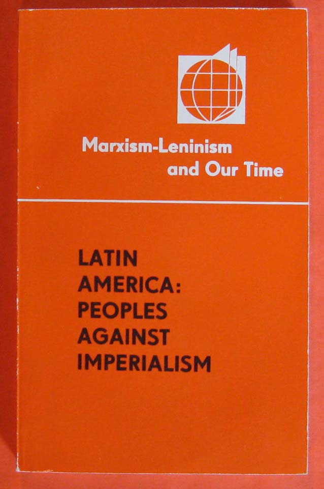 an argument against american imperialism On this chart they should list in the first column the arguments made by those for or against imperialism these arguments in the question of an american. an argument against american imperialism On this chart they should list in the first column the arguments made by those for or against imperialism these arguments in the question of an american.