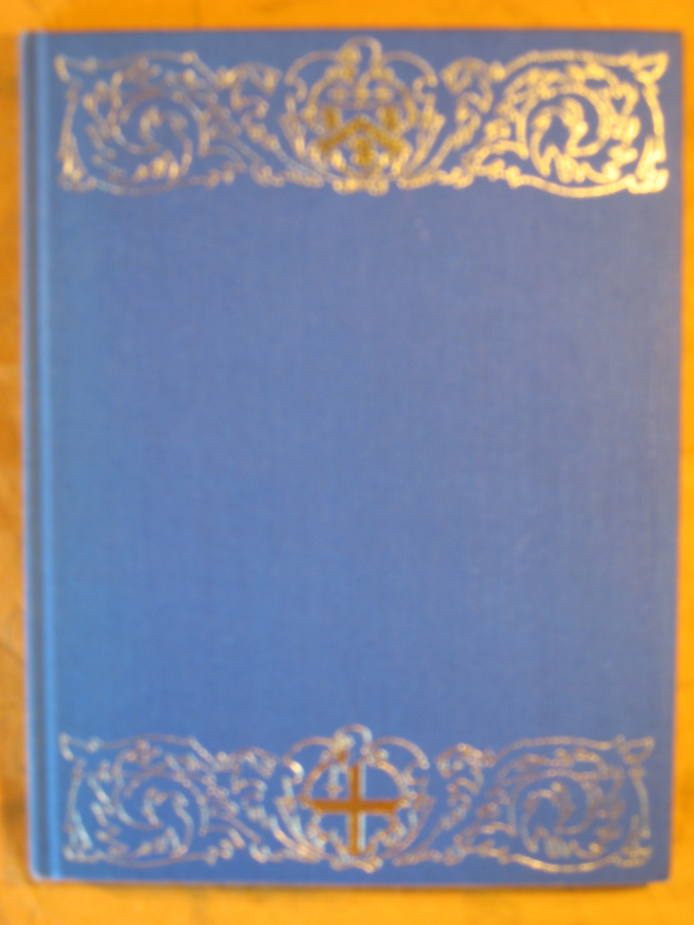 Image for Wren's London