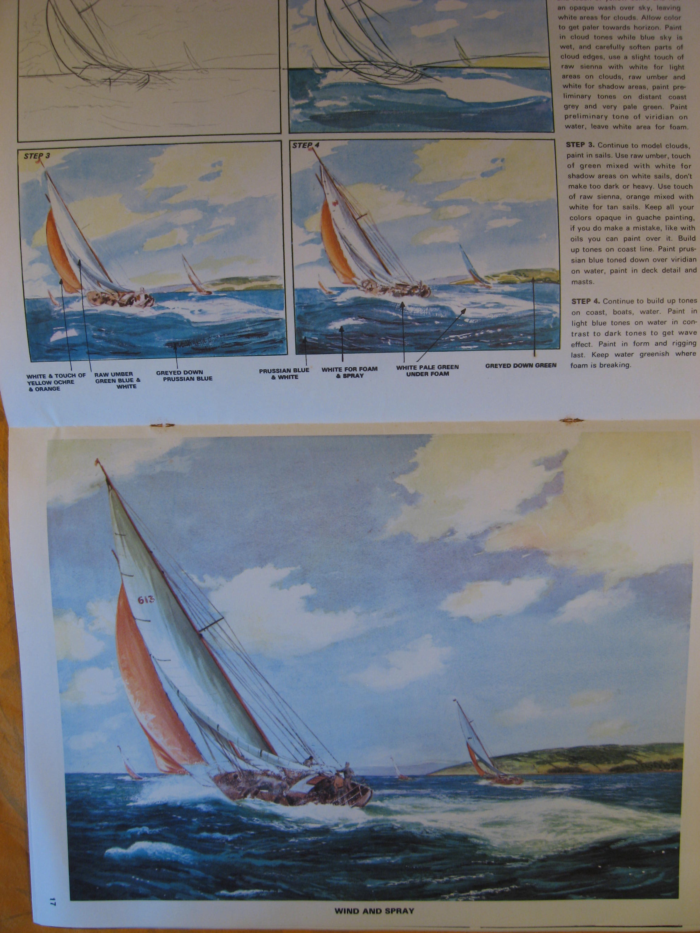 Thumbnail Image