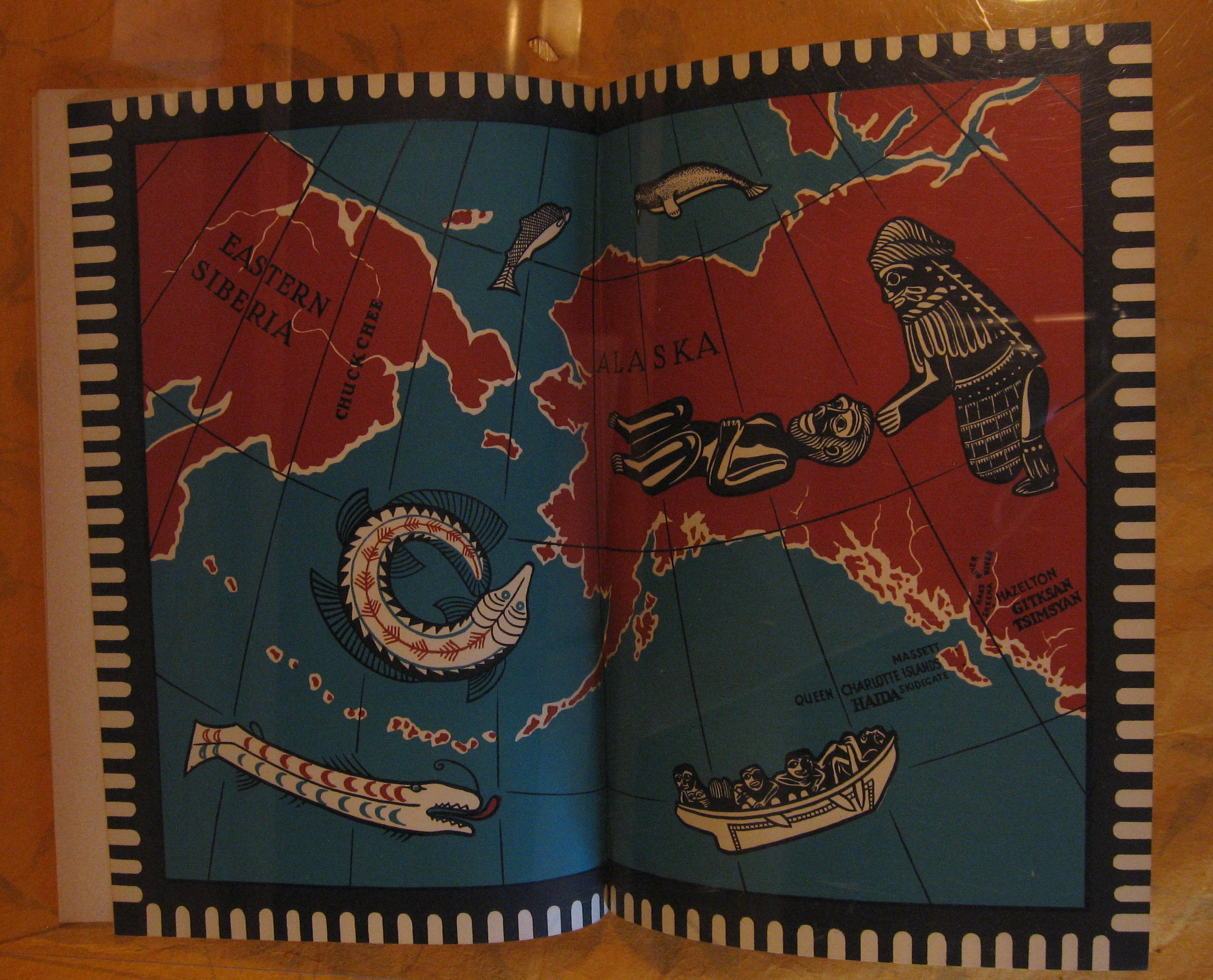 Thumbnail Image