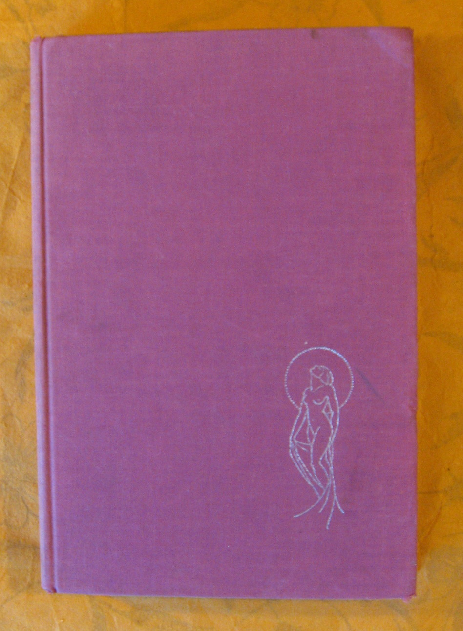 Image for The Droll Tales  being the Story of the Fair Imperia, the Venial Sin, the Merrie Diversions of His Most Christian Majesty King Louis the Eleventh, with Certain Other Quaint & Piquant Histories Making up the First Decade of the Droll Tales