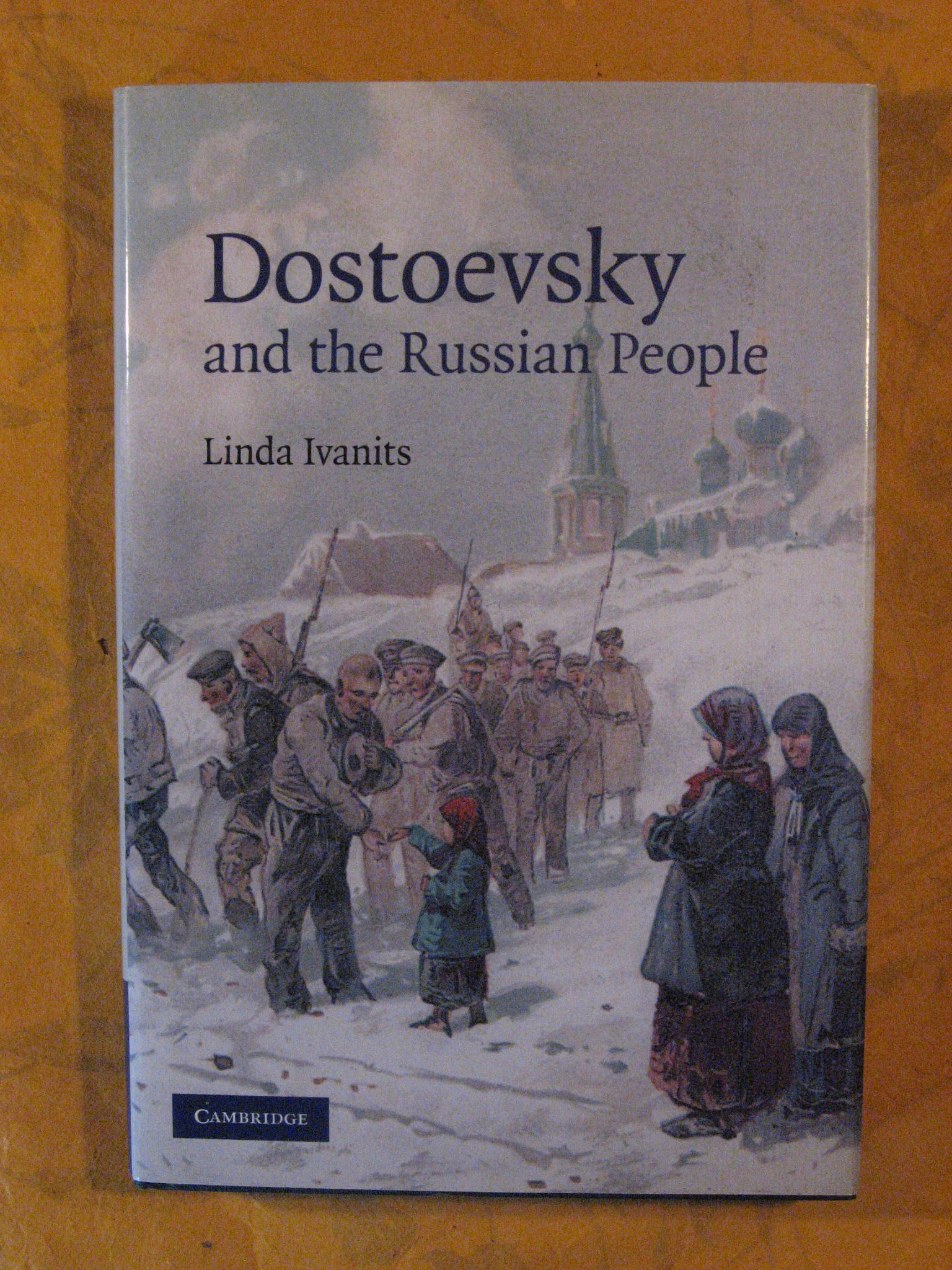 dostoevsky raskolnikov dostoevsky raskolnikov