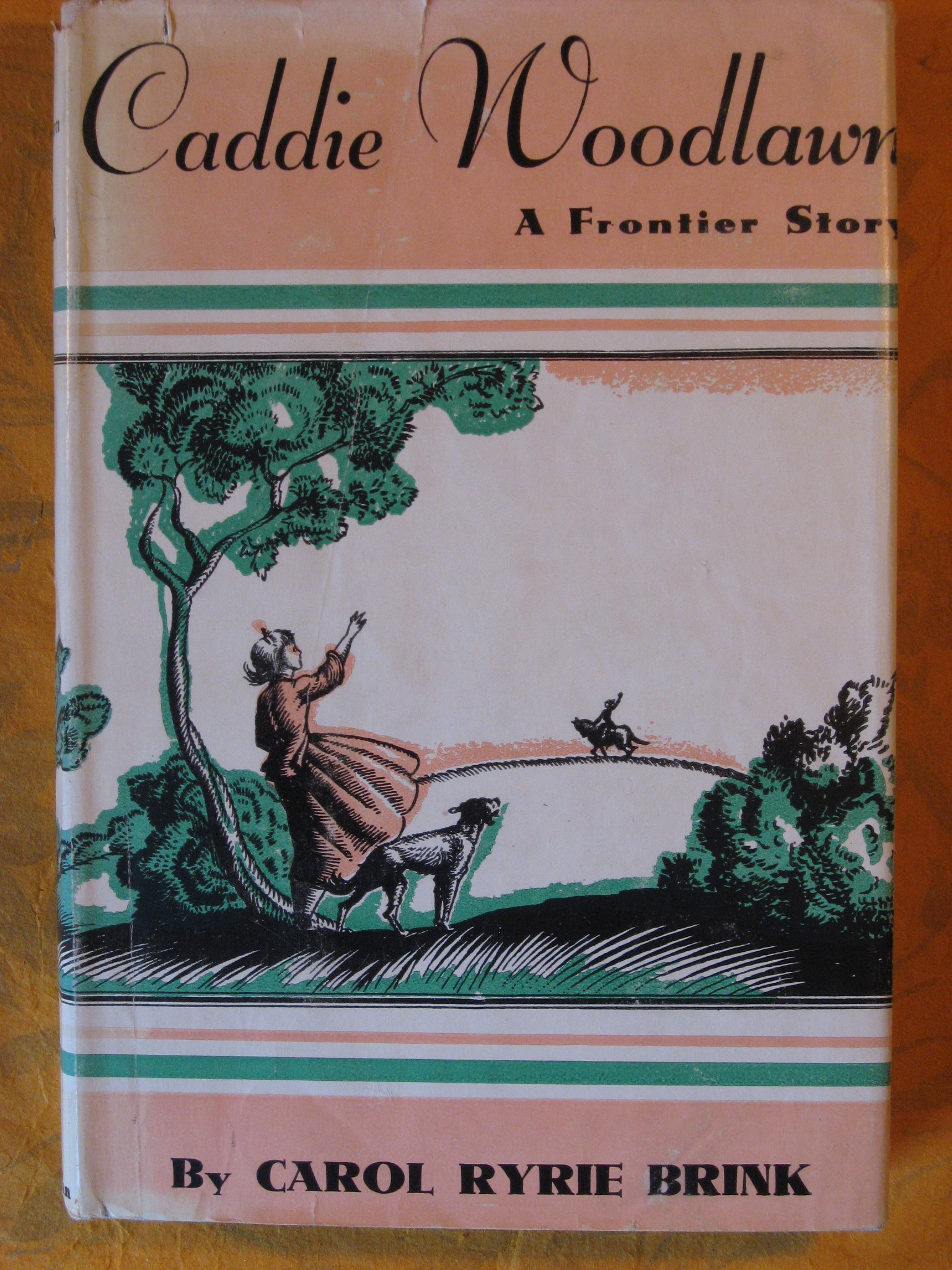 Pistil Books Home Page