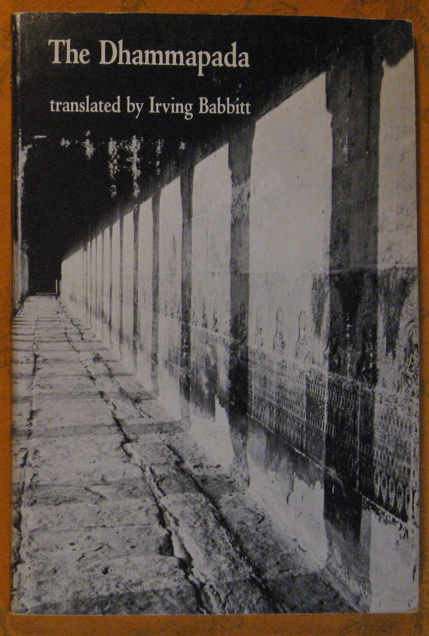 Image for Armies of the Night, The