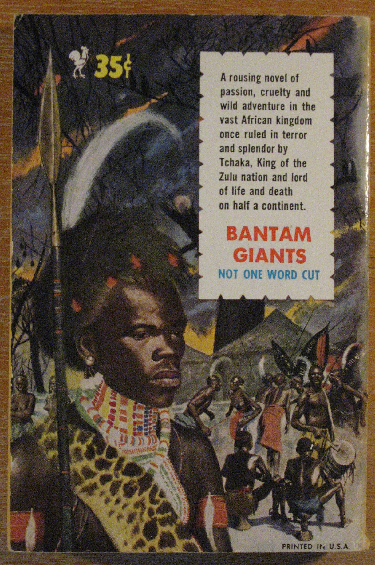 Thumbnail Image