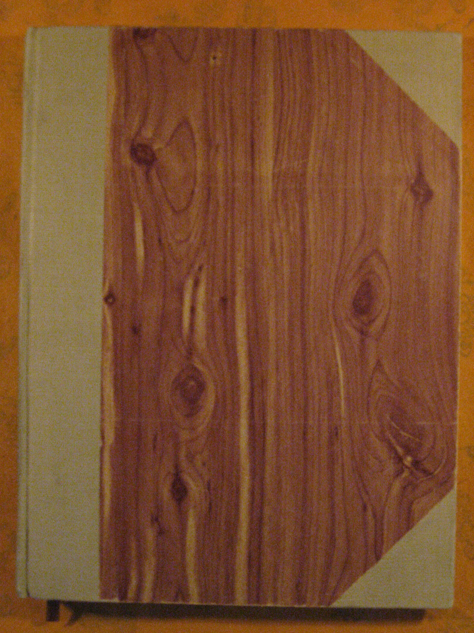 Image for Blank Journal (Histoire D'une Maison Bruxelloise)