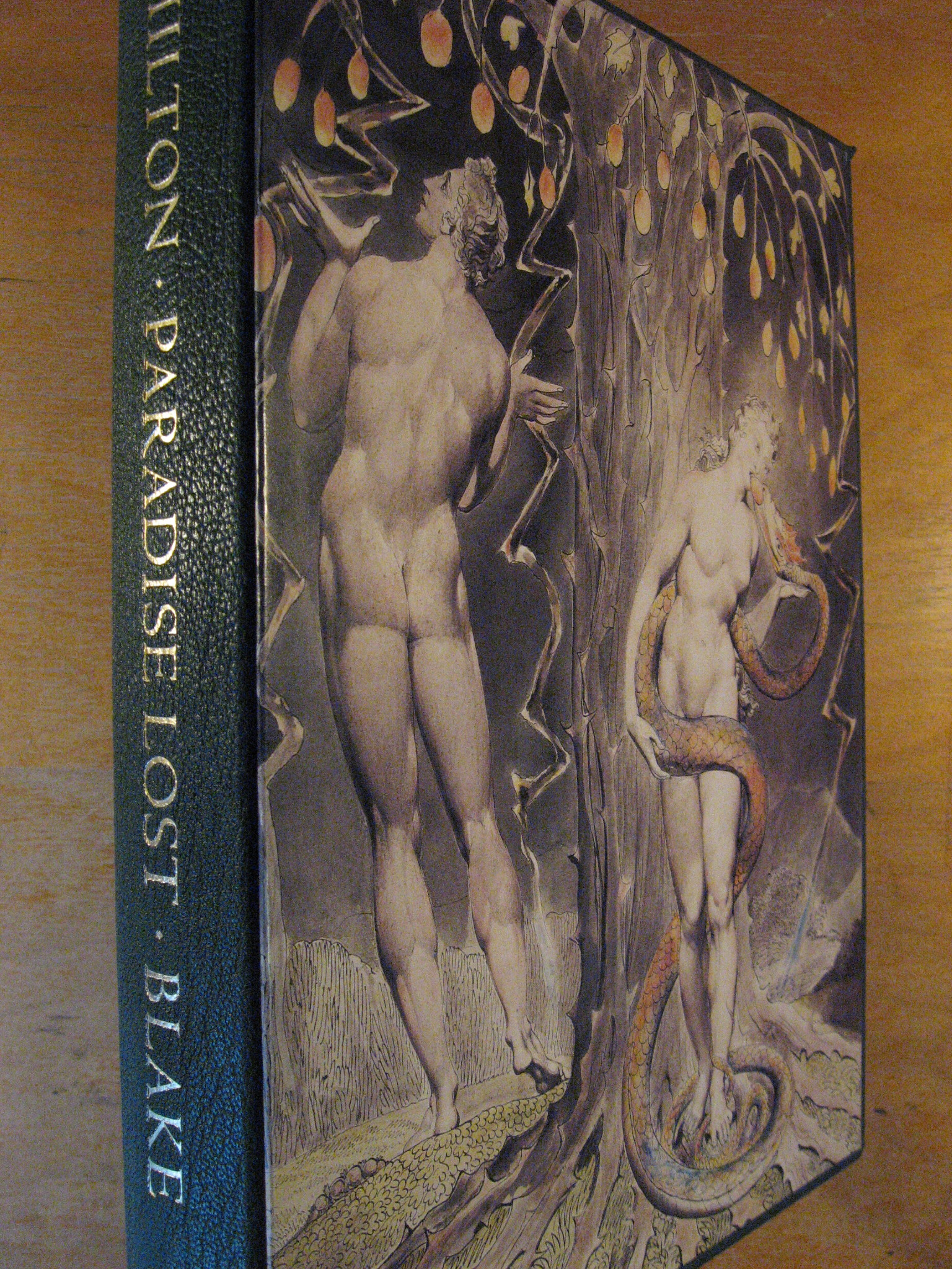 Thumbnail Image