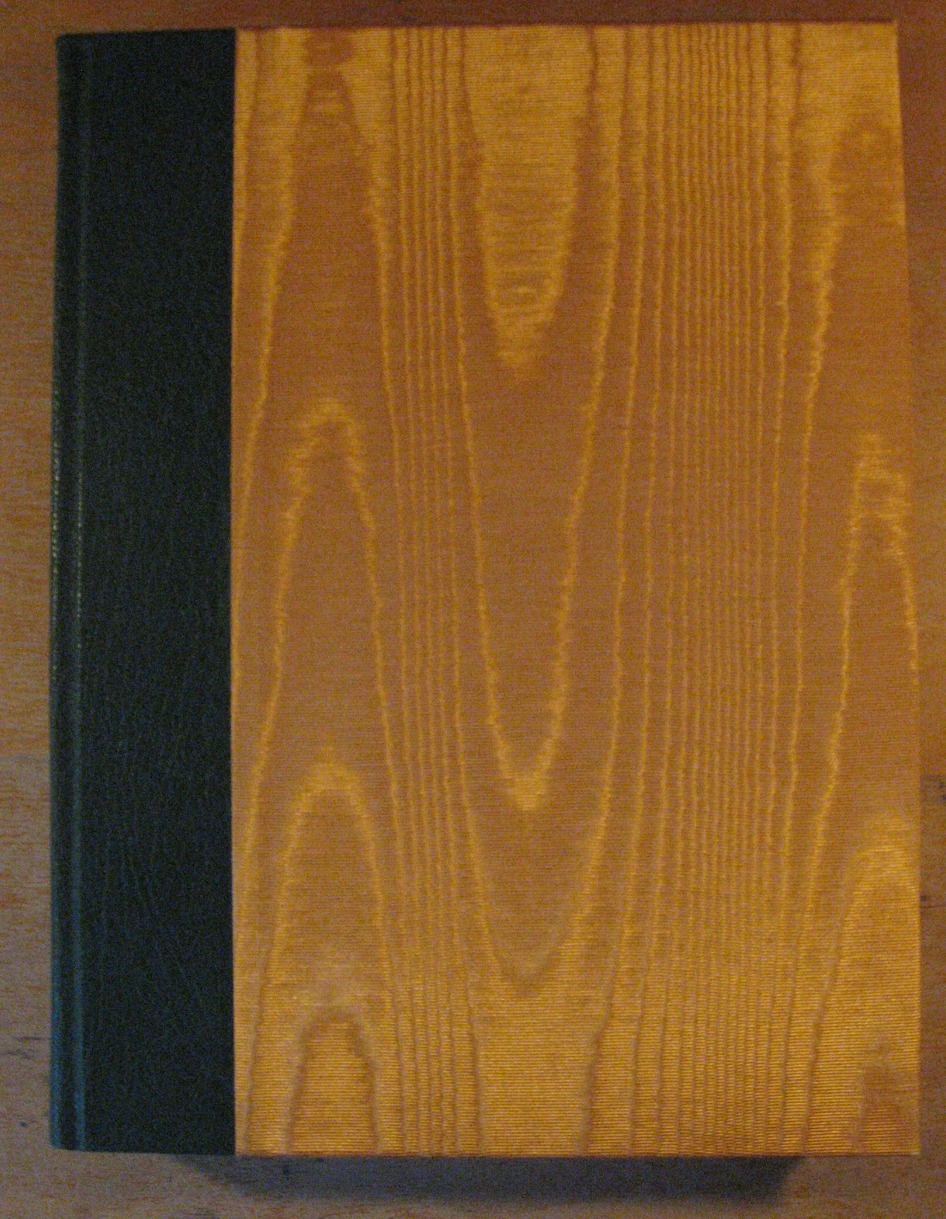 Thumbnail Image