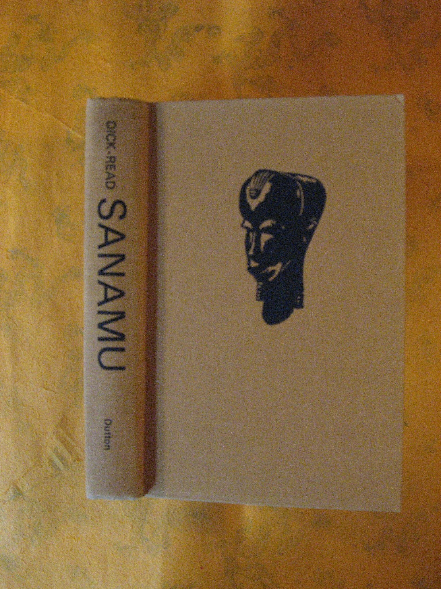 Thumbnail Image
