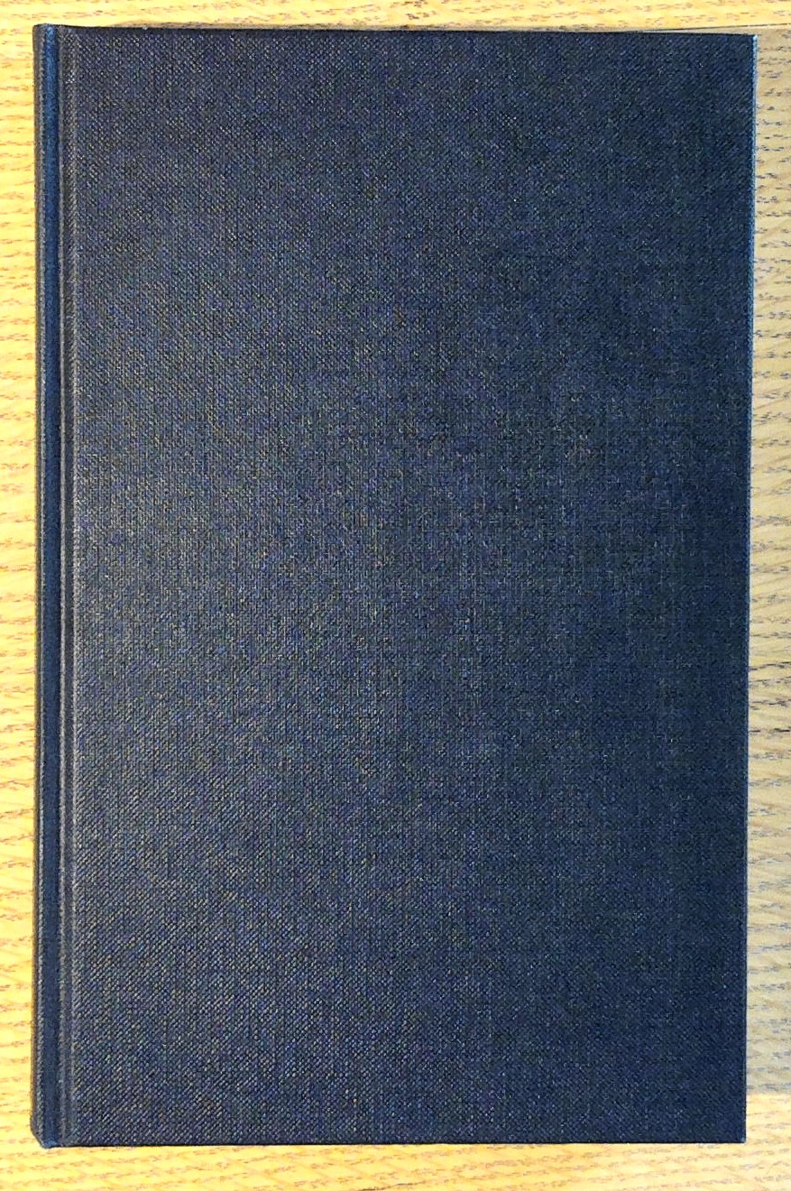 Image for Oxford Book of Creatures, The