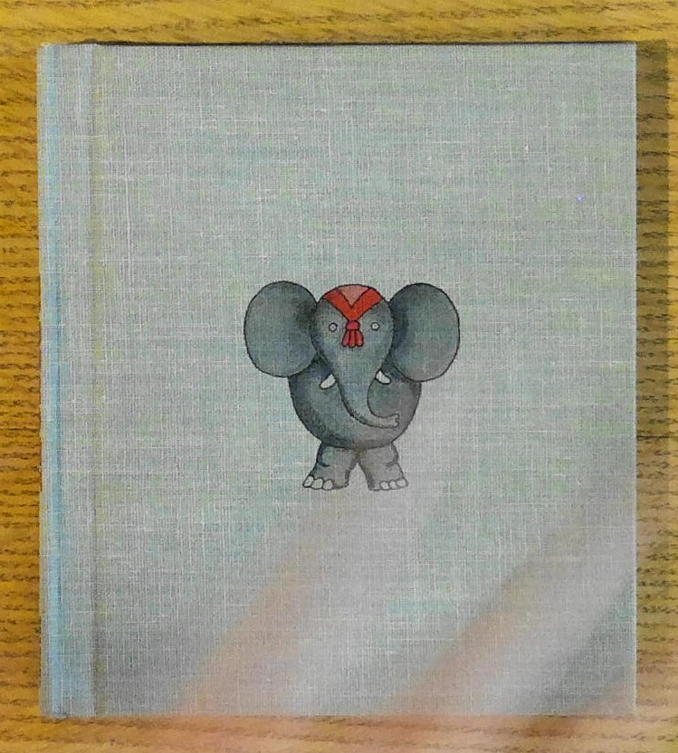 Thumbnail Image