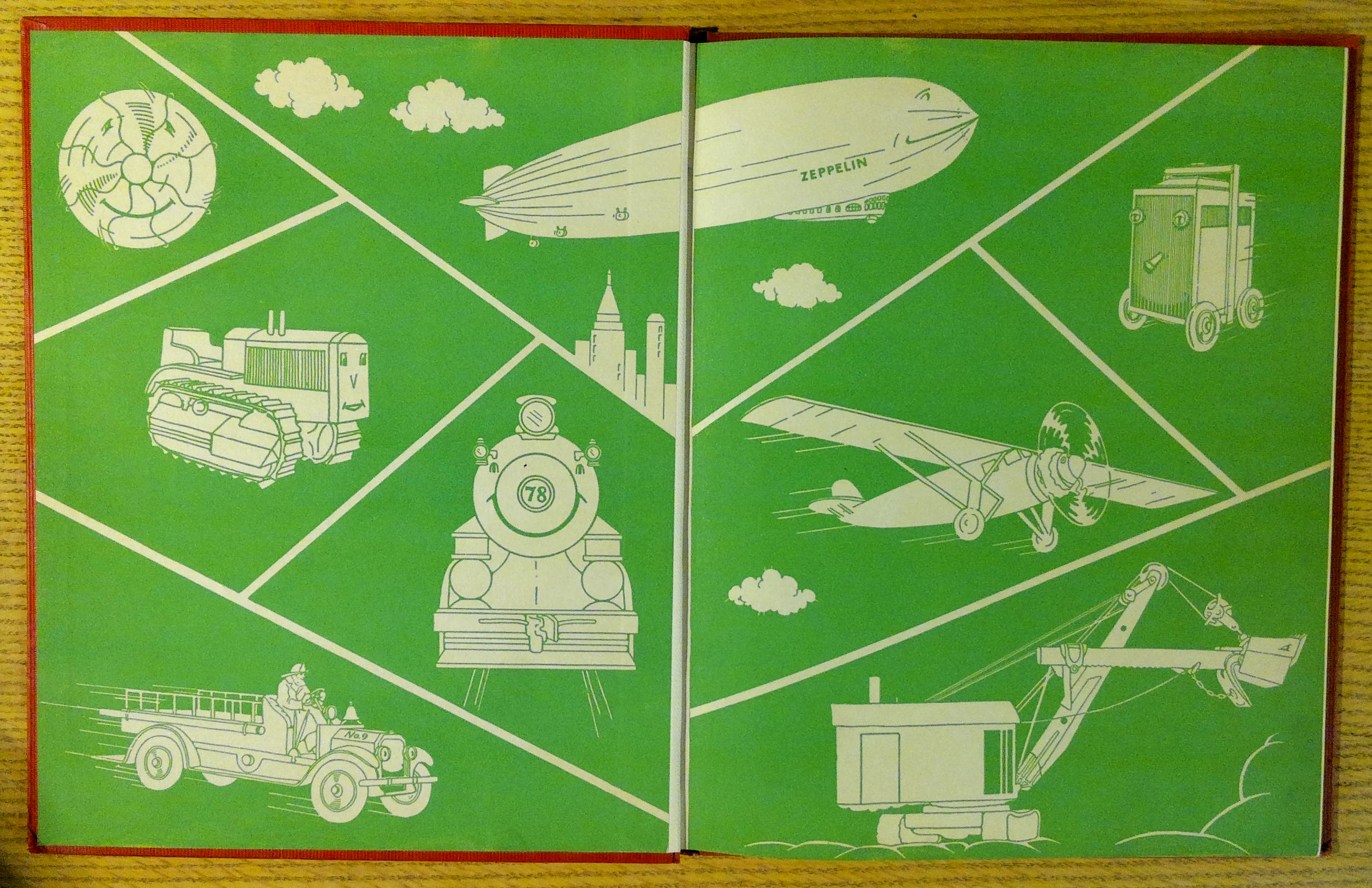 Thumbnail Image