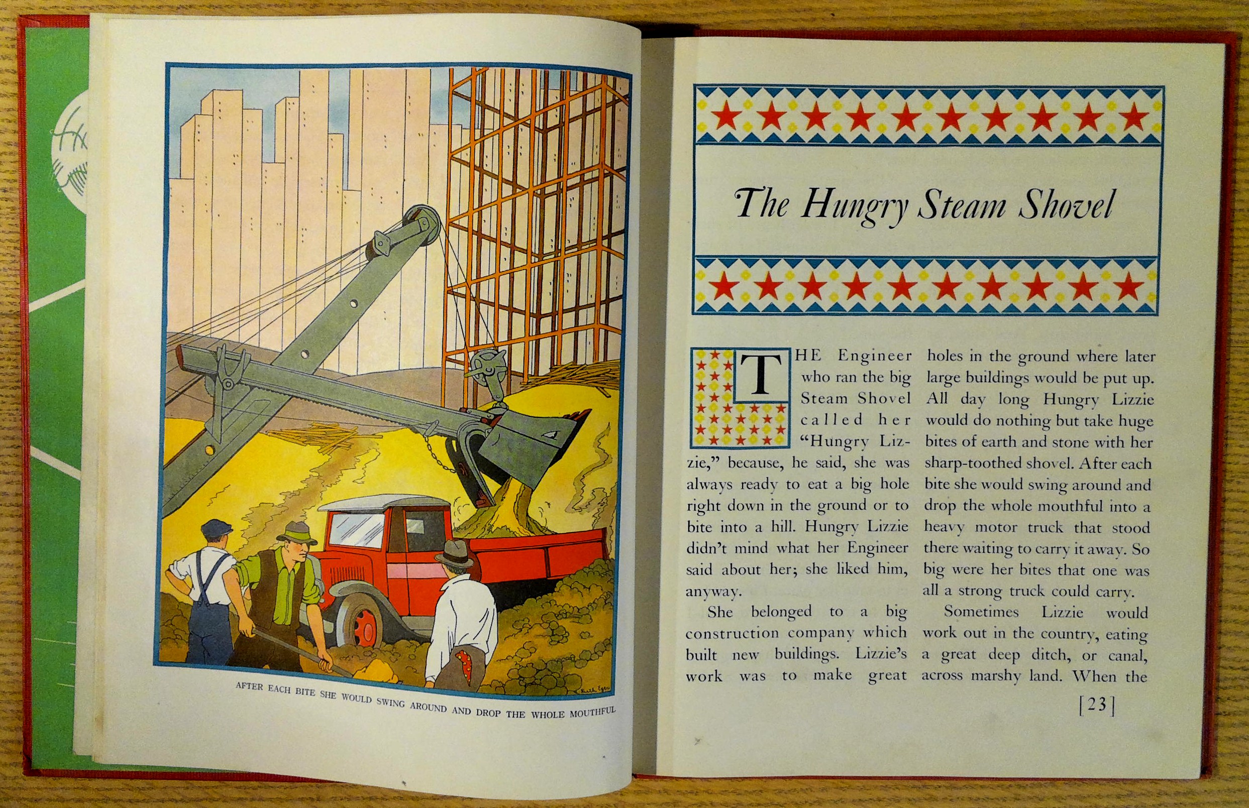 Thumbnail Image