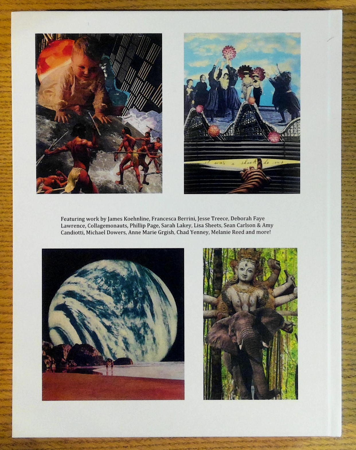 Thumbnail Image