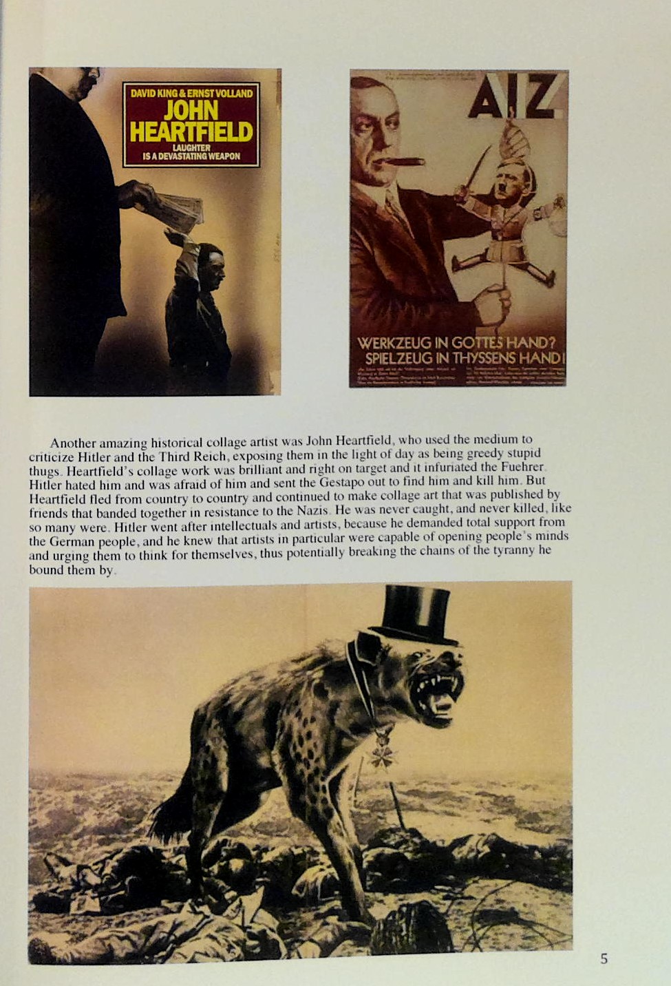 Thumbnail Image