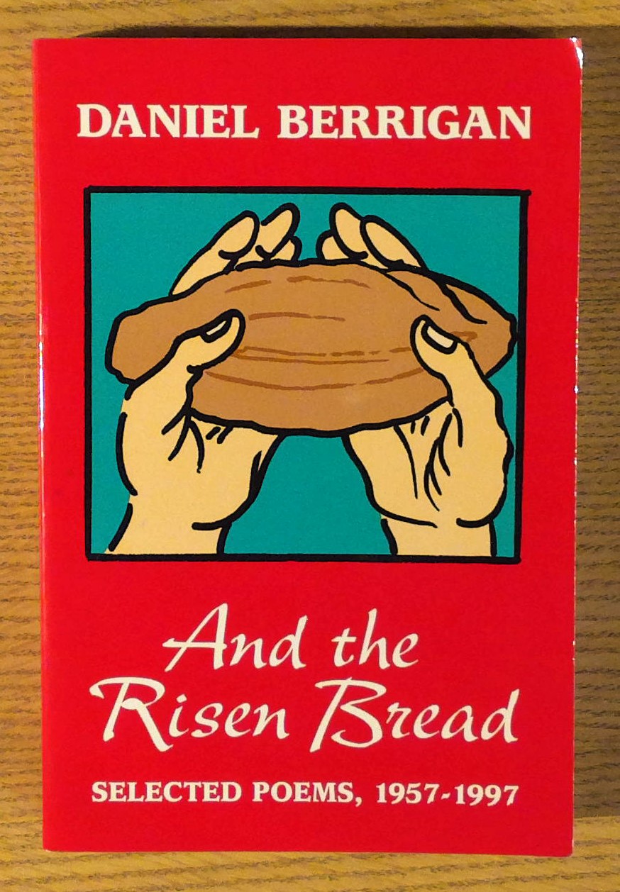 Image for And the Risen Bread