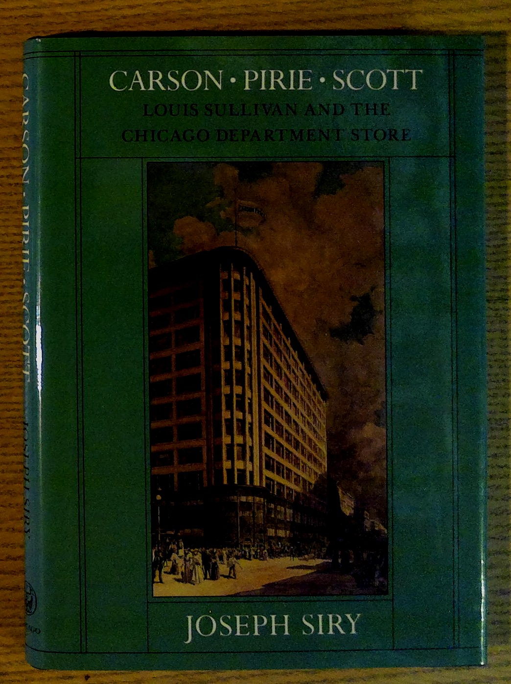 154593.jpg