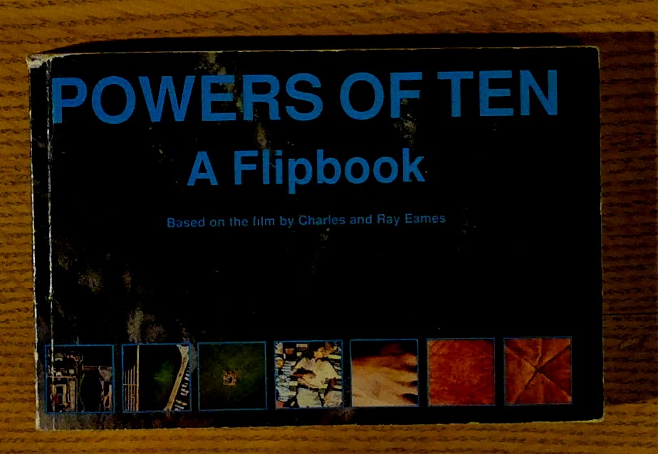 A Flipbook Based On The By Charles