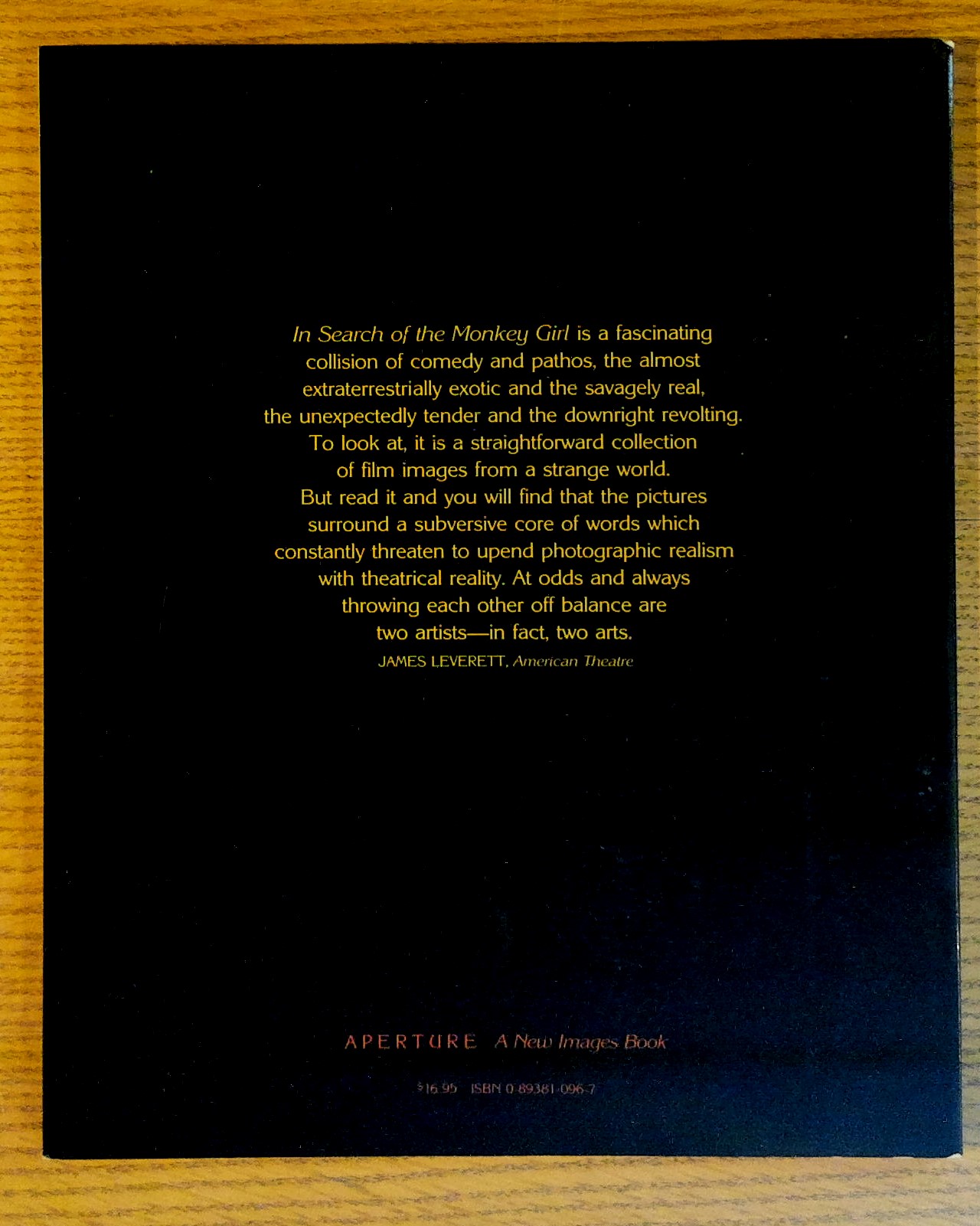 155293a.jpg