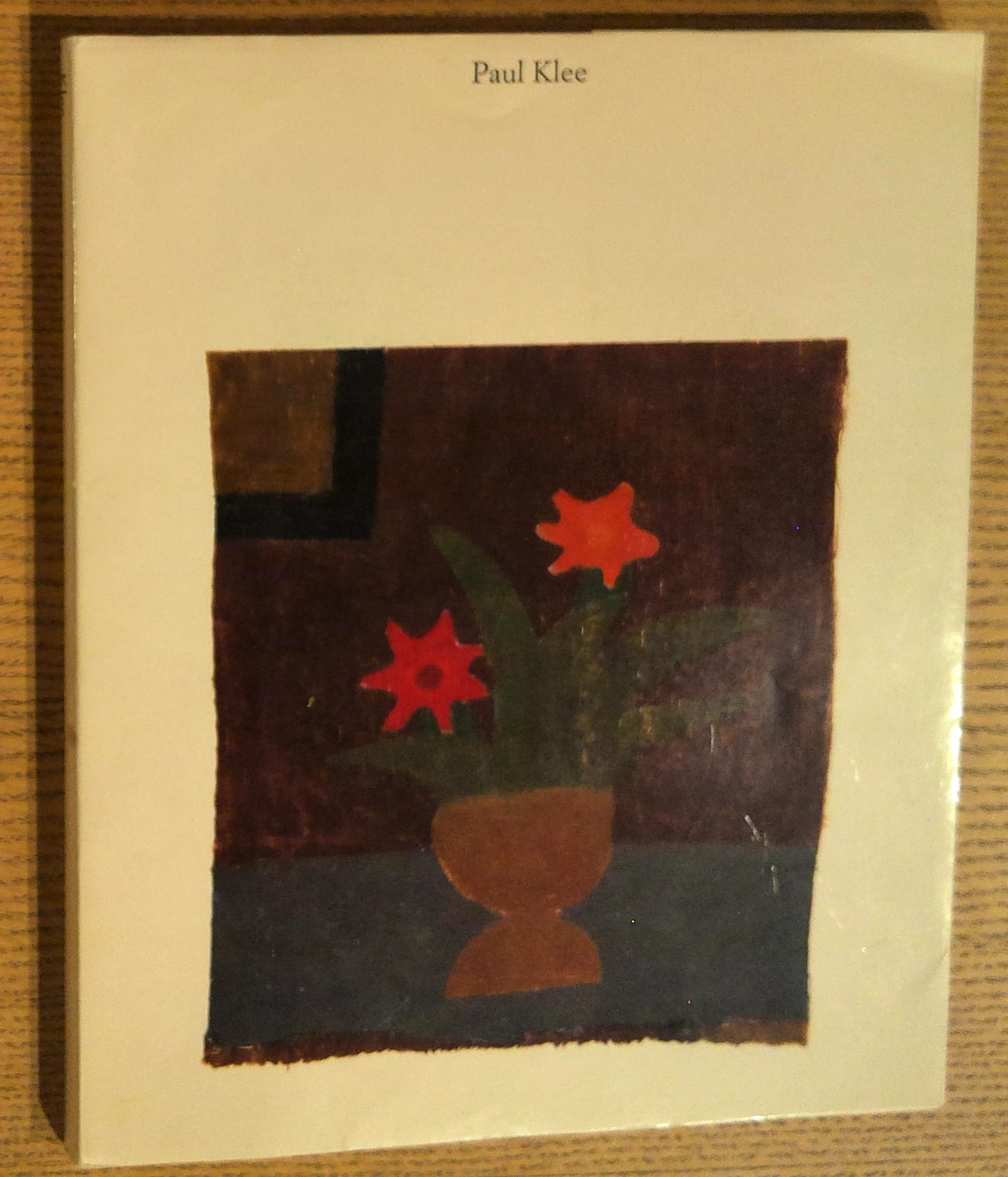 Paul Klee