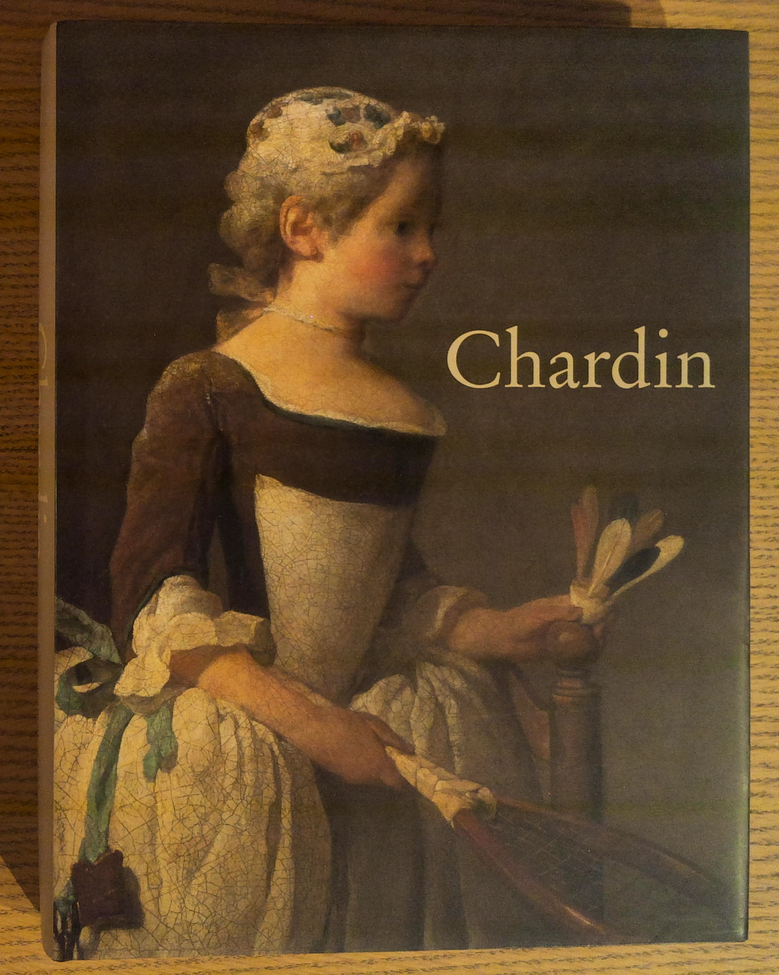 Chardin