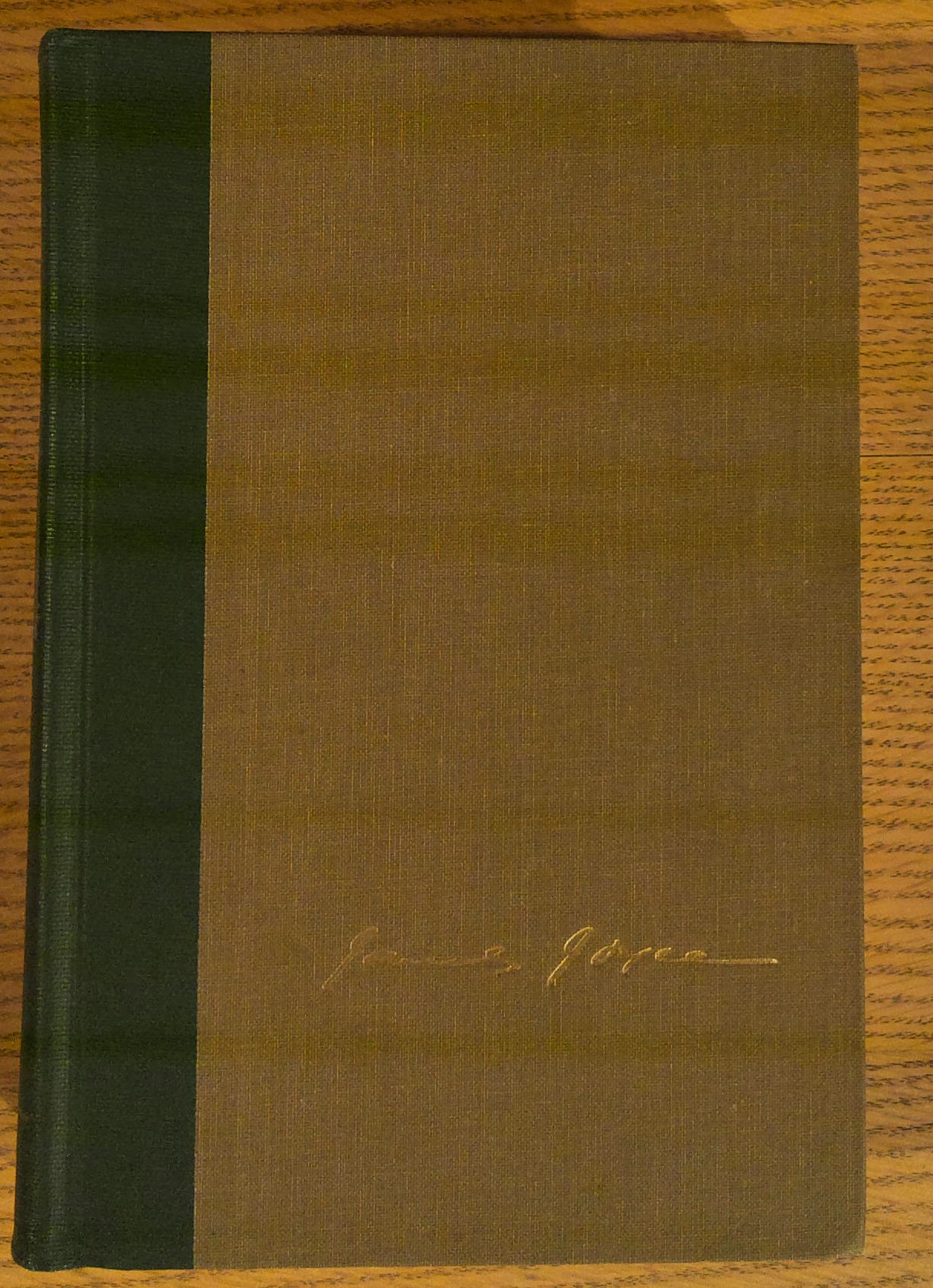 Ulysses