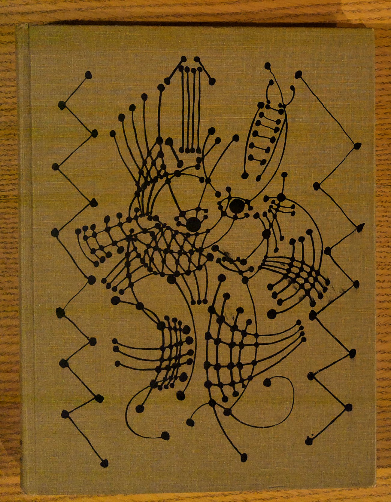 Picasso: Fifty Years of His Art
