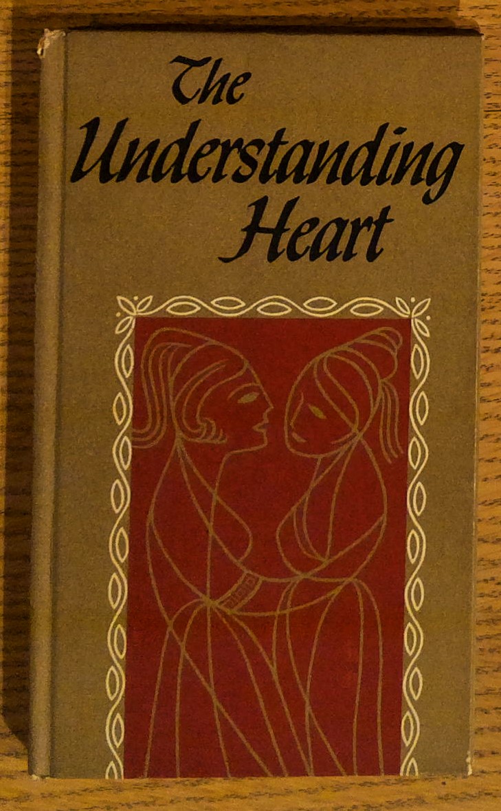 The Understanding Heart
