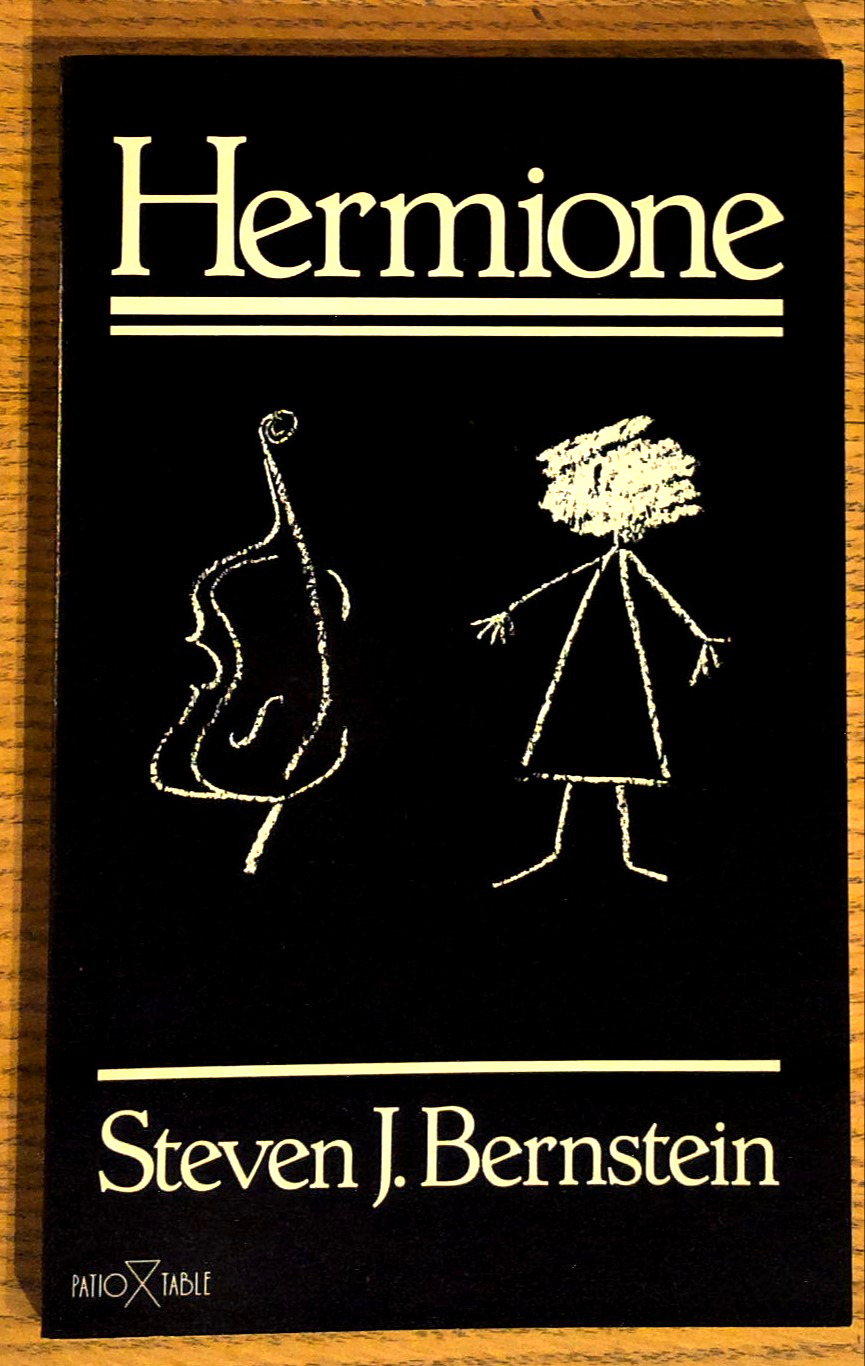 Hermione