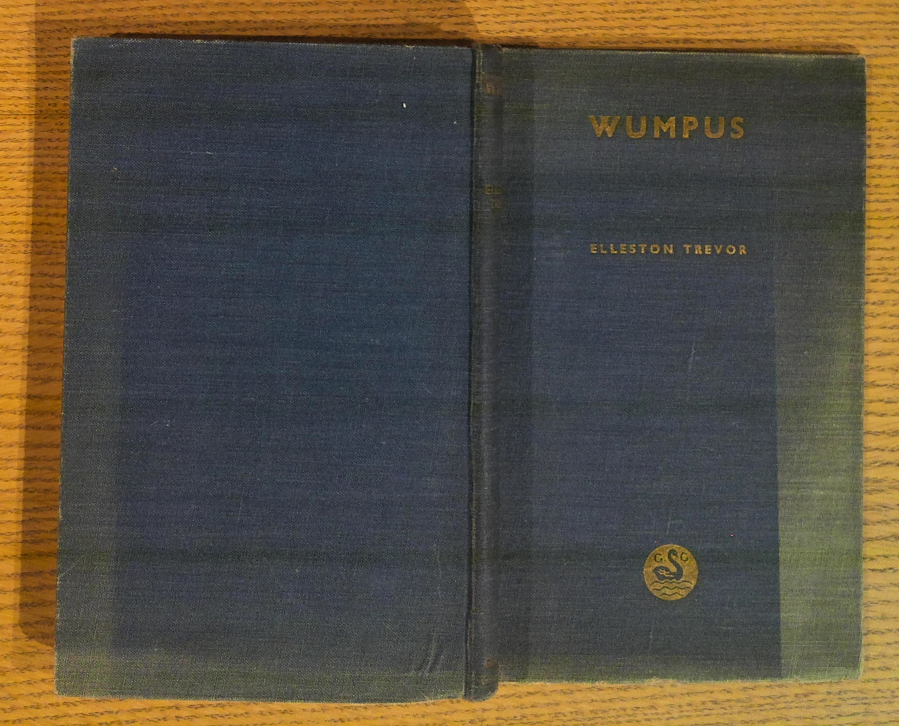 Wumpus