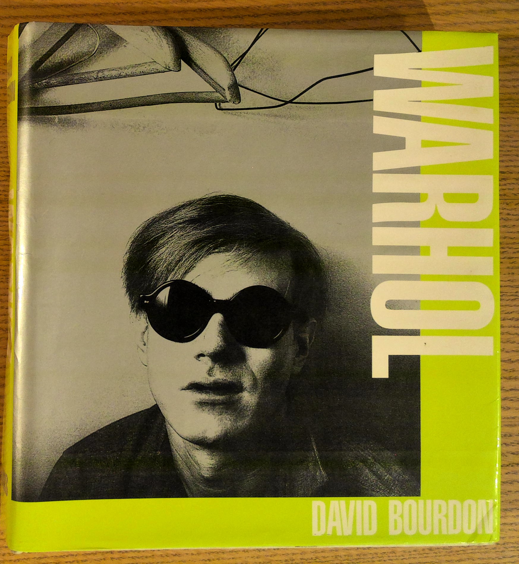 Warhol