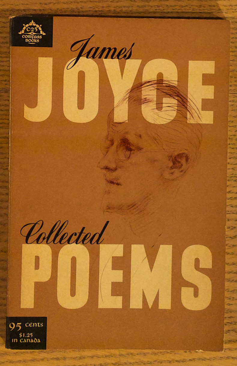 Collected Poems