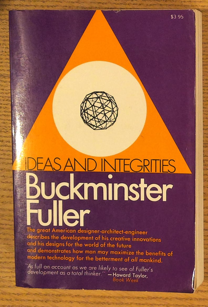 Confessions of a Rum - Runner