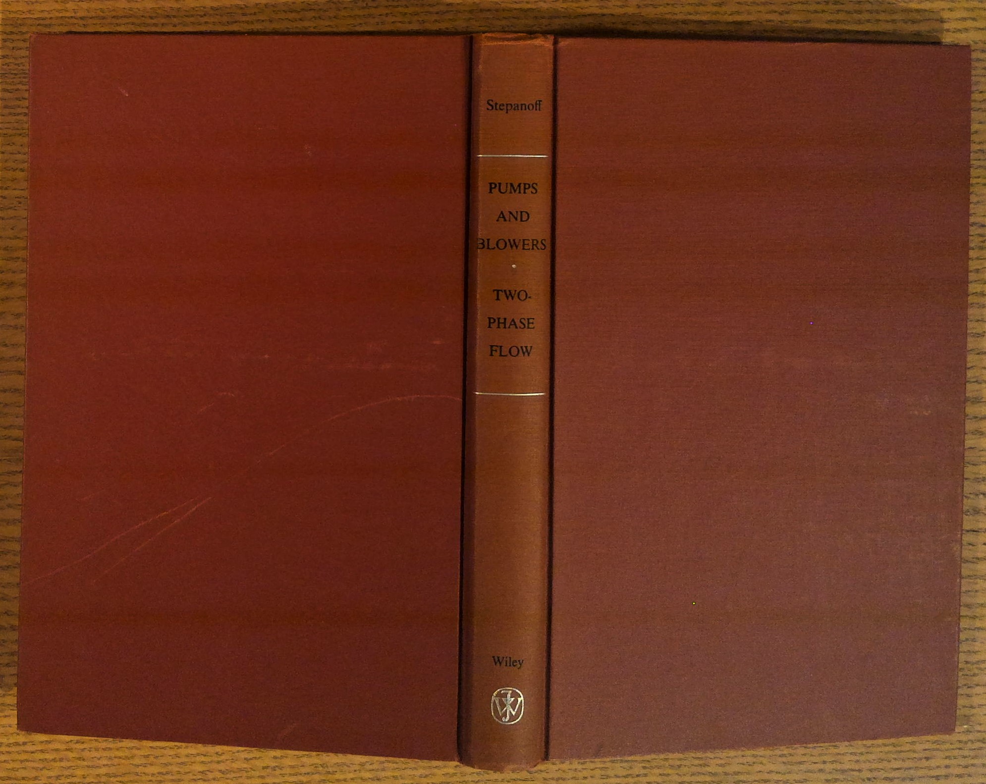 Image for Pumps and Blowers: Selected Advanced Topics Pumps and Blowers: Selected Advanced Topics