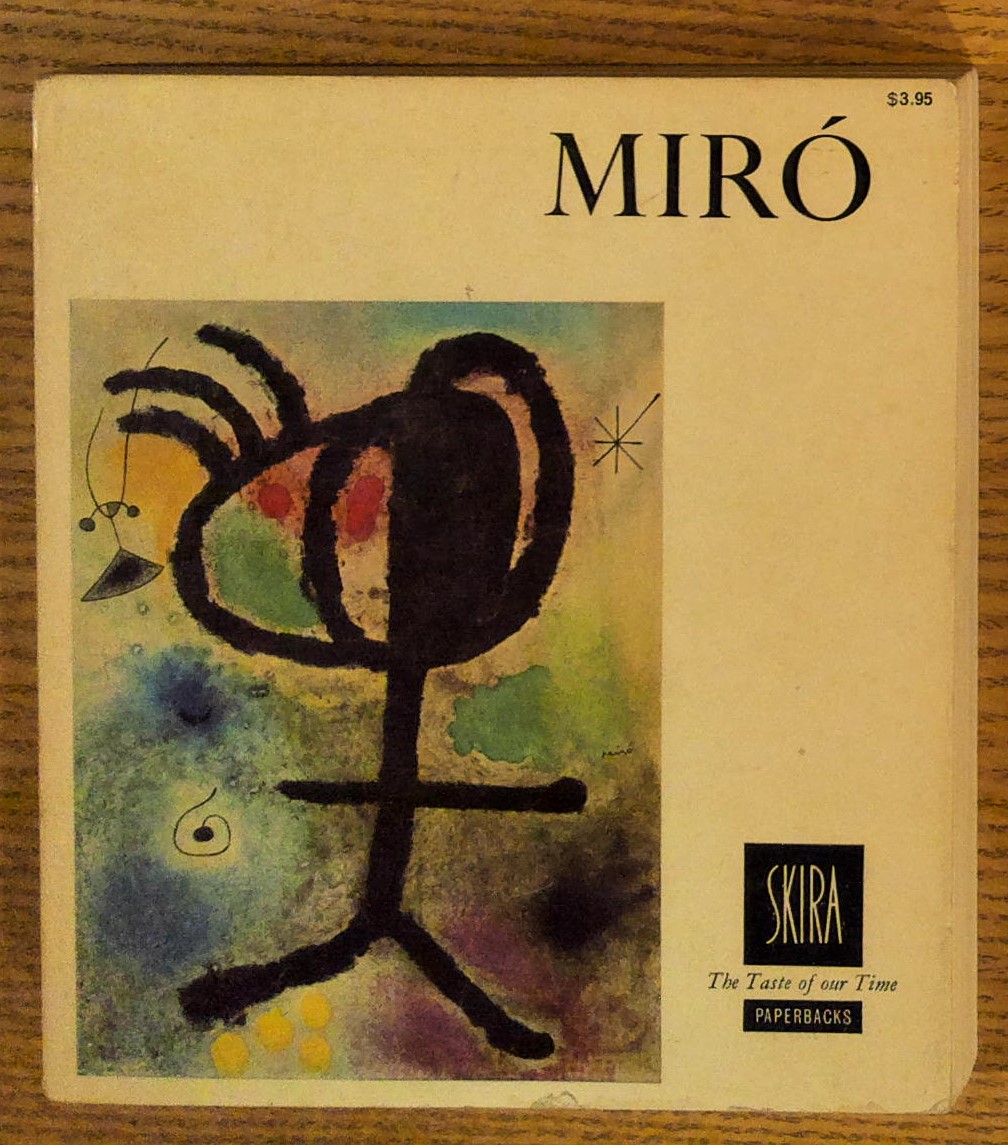 Miro