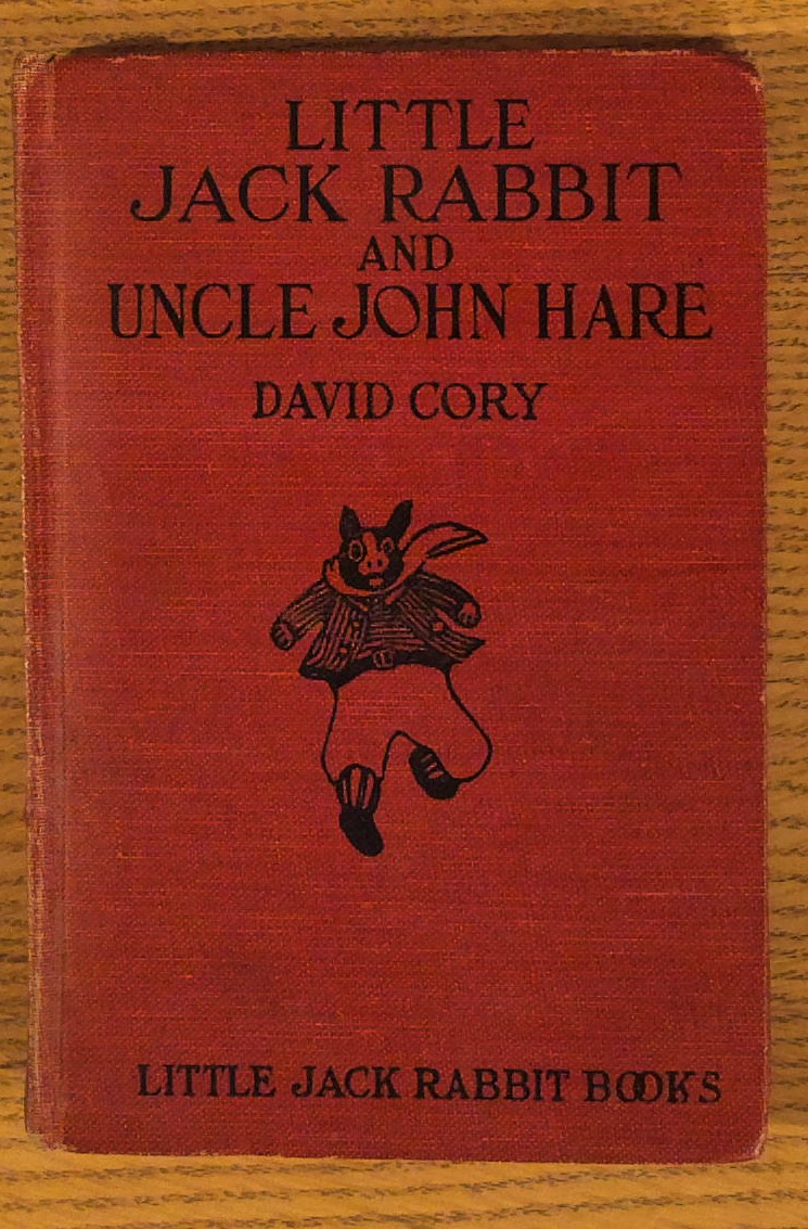 Fraser Canyon: Valley of Death