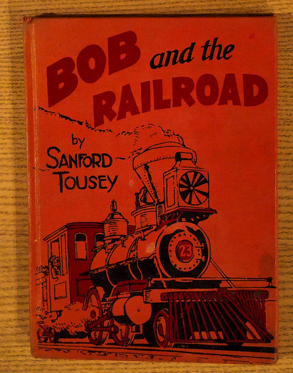 Architecture of Gunnar Birkerts