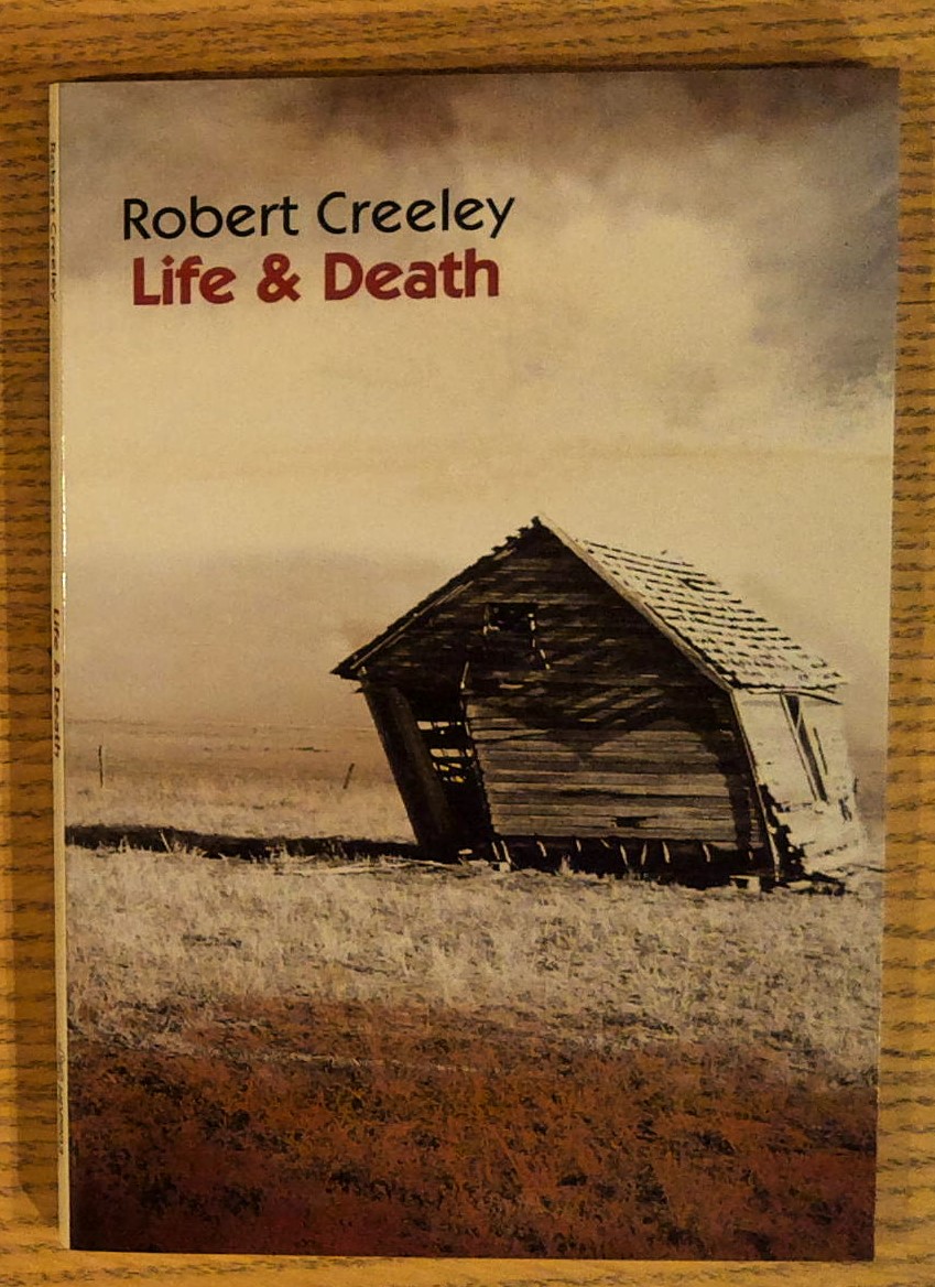 Life and Death