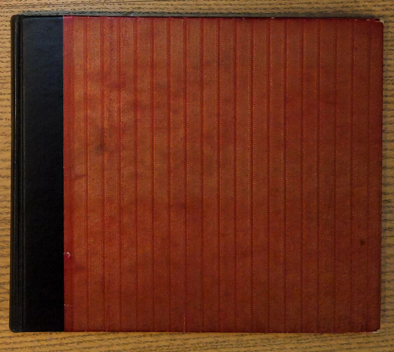 Regency England: The Great Age of the Colour Print