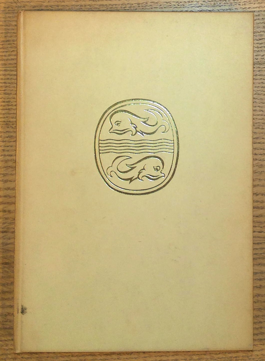 Le Belles Heures Du Duc De Berry