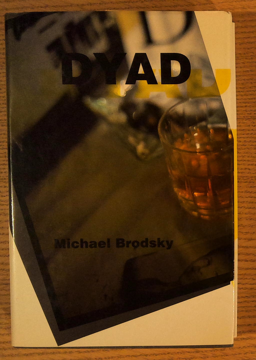 DYAD