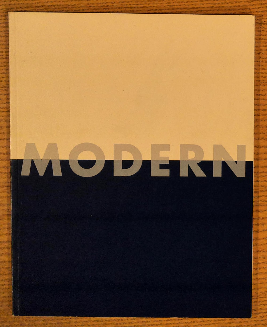 Image for What It Meant to Be Modern: Seattle Art at Mid-Century What It Meant to Be Modern: Seattle Art at Mid-Century