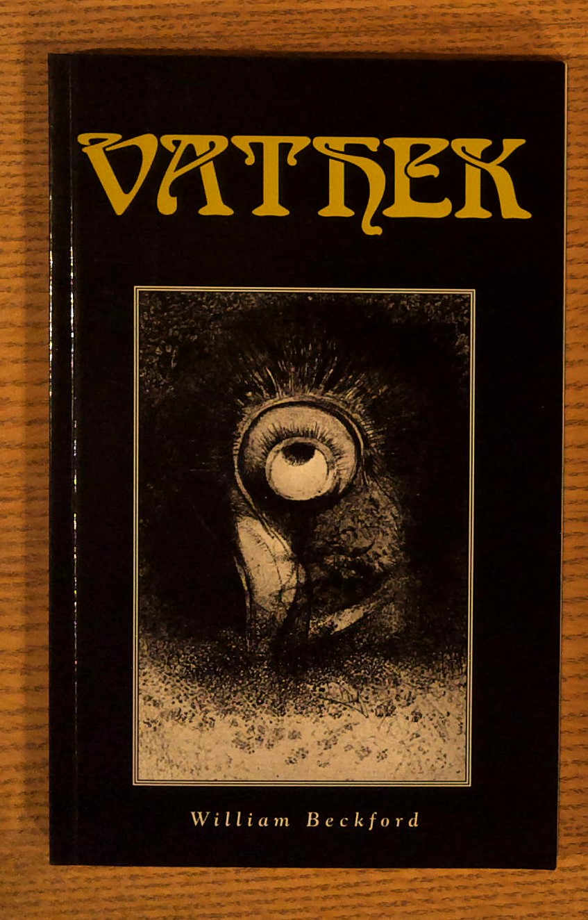 Vathek