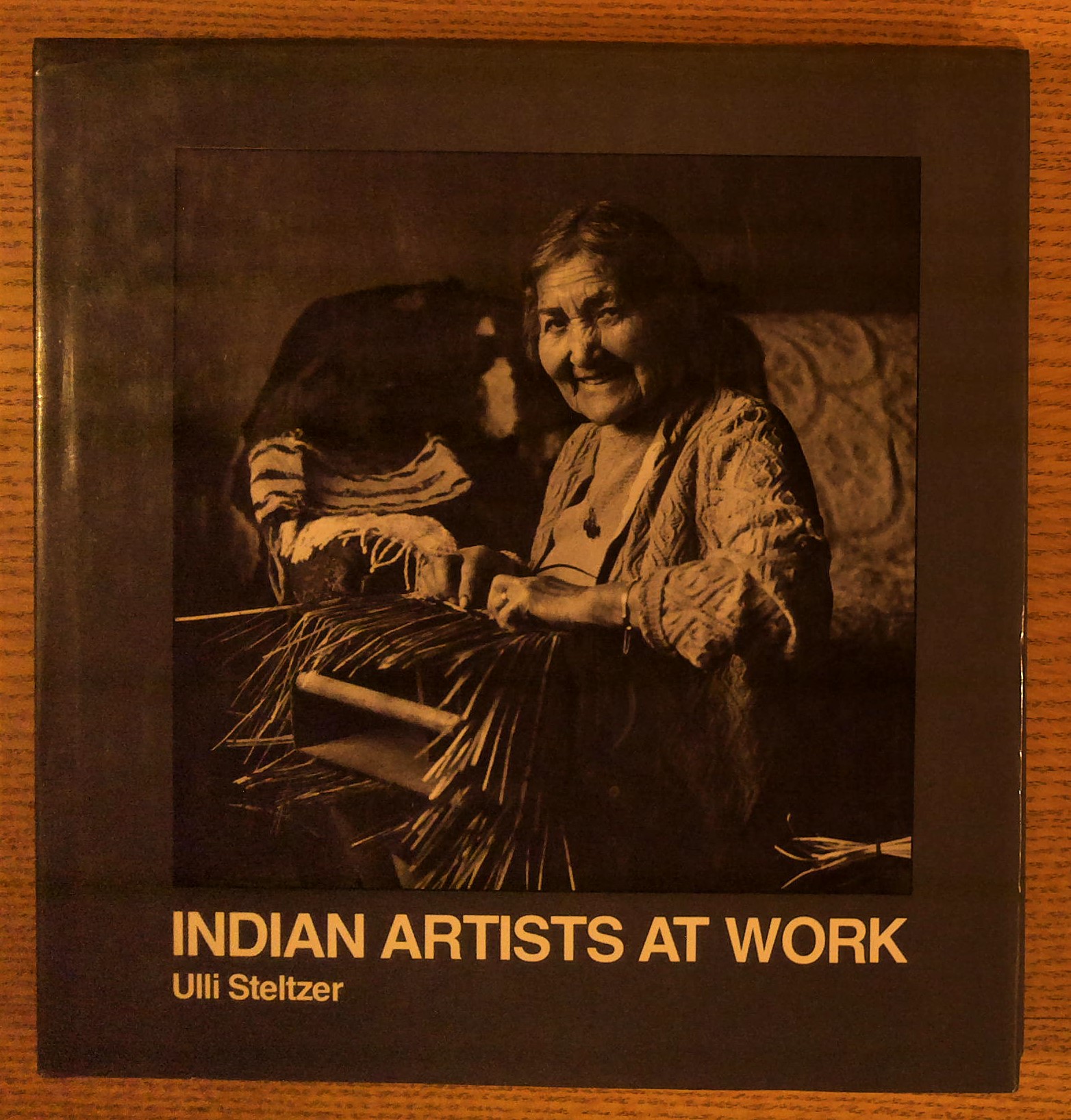 Image for Indian Artists Art Work Indian Artists Art Work