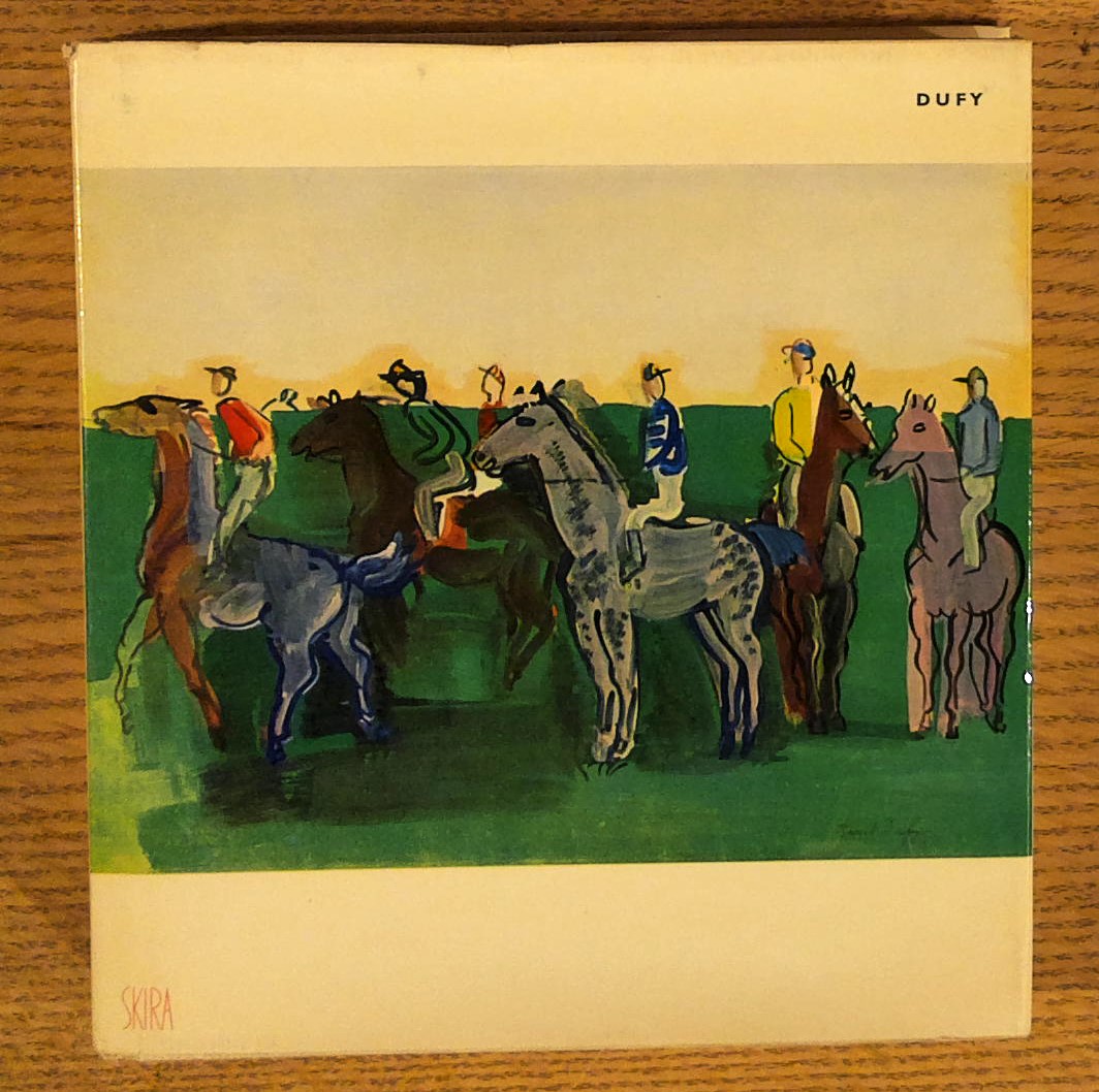 Dufy