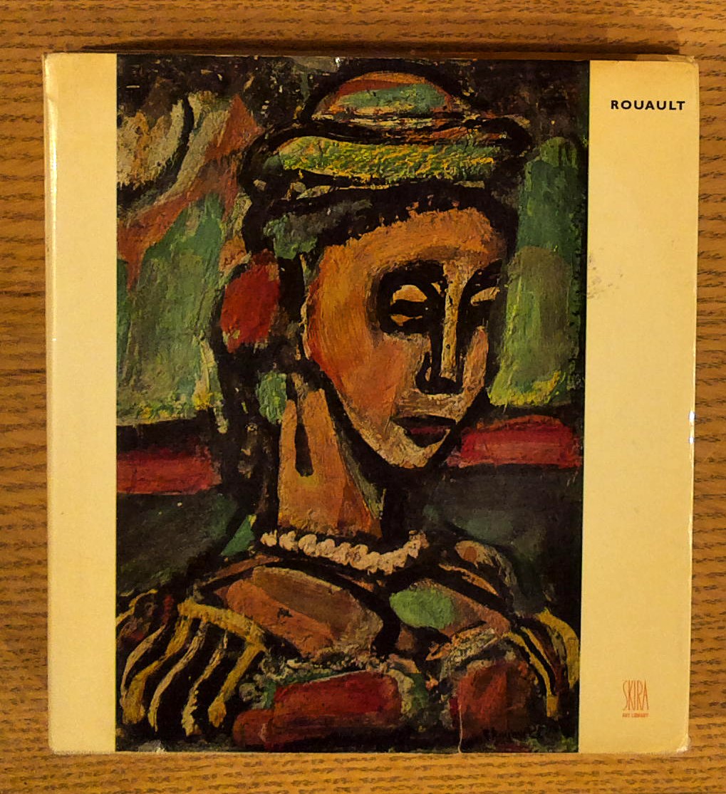 Rouault