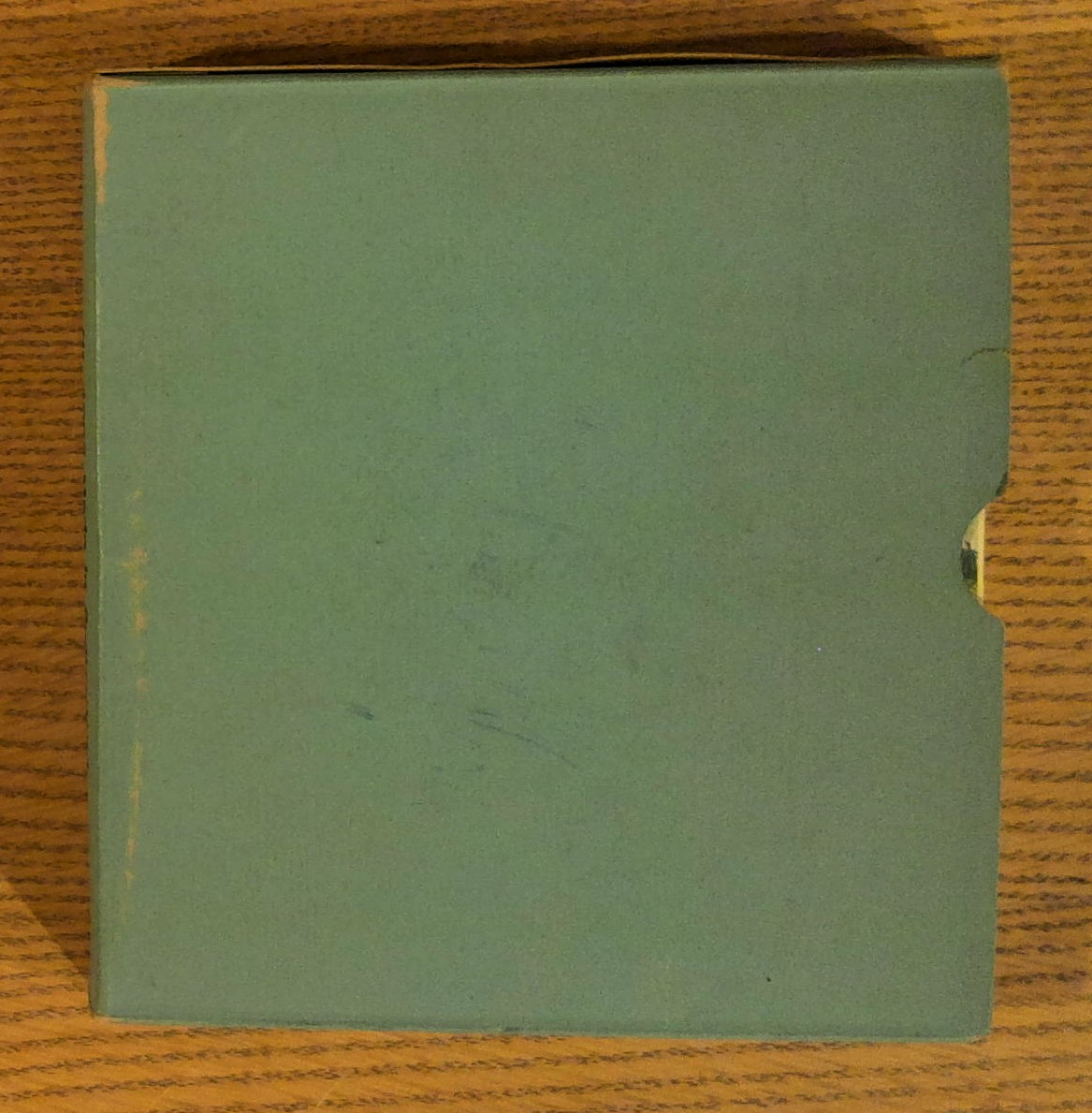 Cezanne