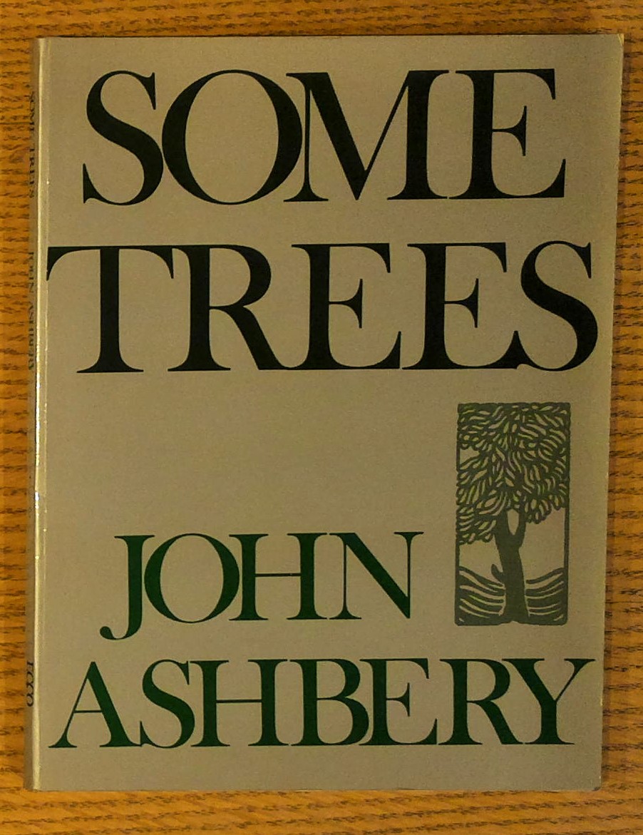 Some Trees