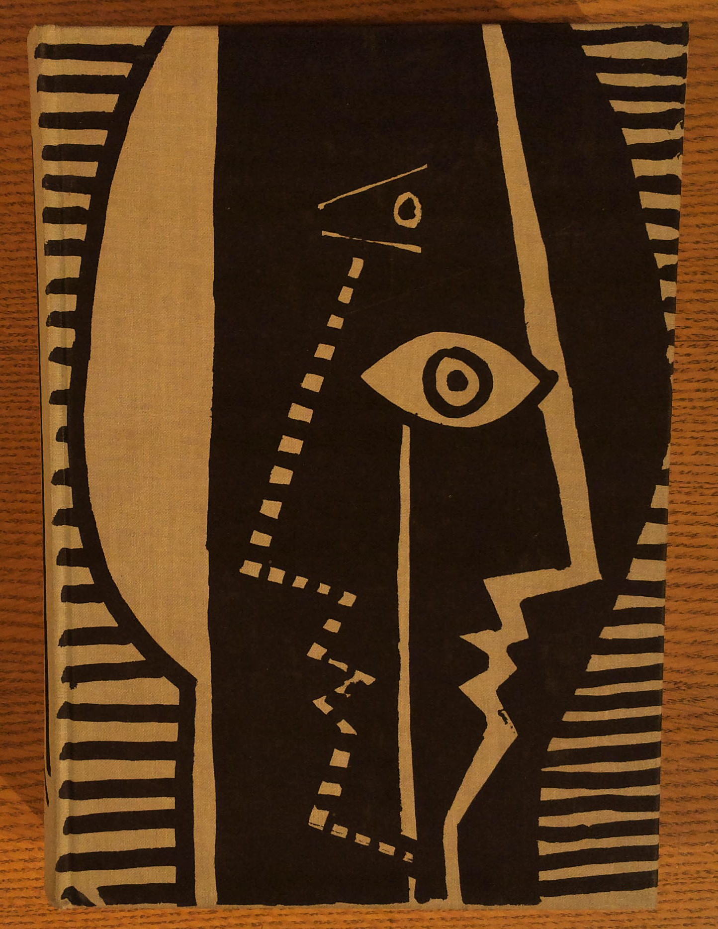 Picasso