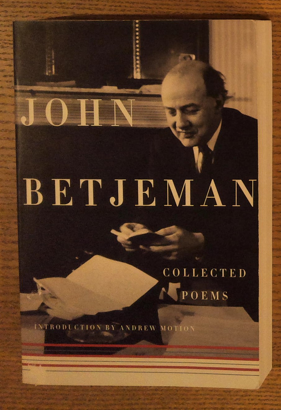 Image for Collected Poems Collected Poems
